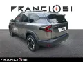 Dacia DACIA Bigster 1.2 mild hybrid Extreme 140cv