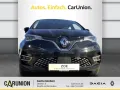 Renault ZOE E-TECH 100% elektrisch Winter-Paket