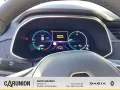 Renault ZOE E-TECH 100% elektrisch Winter-Paket