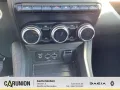 Renault ZOE E-TECH 100% elektrisch Winter-Paket