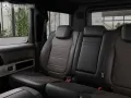Mercedes-Benz G 450 d AMG MBUX+360°+M-LED+ESHD+AHK+SHZ+Burmest