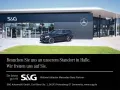 Mercedes-Benz G 450 d AMG MBUX+360°+M-LED+ESHD+AHK+SHZ+Burmest
