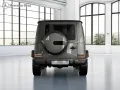 Mercedes-Benz G 450 d AMG MBUX+360°+M-LED+ESHD+AHK+SHZ+Burmest