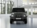 Mercedes-Benz G 450 d AMG MBUX+360°+M-LED+ESHD+AHK+SHZ+Burmest
