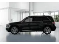 Mercedes-Benz GLB 220 d 4M AMG MBUX+360°+LED+AHK+19