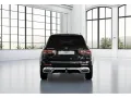 Mercedes-Benz GLB 220 d 4M AMG MBUX+360°+LED+AHK+19