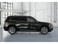 Mercedes-Benz GLB 220 d 4M AMG MBUX+360°+LED+AHK+19