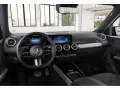 Mercedes-Benz GLB 220 d 4M AMG MBUX+360°+LED+AHK+19