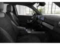 Mercedes-Benz GLB 220 d 4M AMG MBUX+360°+LED+AHK+19