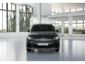 Mercedes-Benz GLB 220 d 4M AMG MBUX+360°+LED+AHK+19