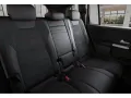 Mercedes-Benz GLB 220 d 4M AMG MBUX+360°+LED+AHK+19