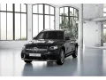 Mercedes-Benz GLB 220 d 4M AMG MBUX+360°+LED+AHK+19