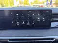 KGM Actyon 1.5 Hybrid LUX Panoramadach