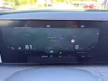 KGM Actyon 1.5 Hybrid LUX Panoramadach