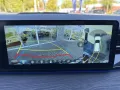 KGM Actyon 1.5 Hybrid LUX Panoramadach