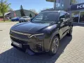 KGM Actyon 1.5 Hybrid LUX Panoramadach