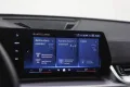 BMW iX2 eDrive20 M Sport / Sportstoelen / Achteruitr