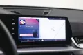 BMW iX2 eDrive20 M Sport / Sportstoelen / Achteruitr