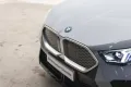BMW iX2 eDrive20 M Sport / Sportstoelen / Achteruitr