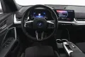 BMW iX2 eDrive20 M Sport / Sportstoelen / Achteruitr