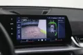BMW iX2 eDrive20 M Sport / Sportstoelen / Achteruitr