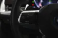 BMW iX2 eDrive20 M Sport / Sportstoelen / Achteruitr