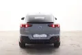 BMW iX2 eDrive20 M Sport / Sportstoelen / Achteruitr