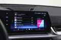 BMW iX2 eDrive20 M Sport / Sportstoelen / Achteruitr