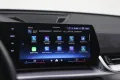 BMW iX2 eDrive20 M Sport / Sportstoelen / Achteruitr