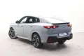 BMW iX2 eDrive20 M Sport / Sportstoelen / Achteruitr