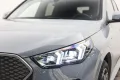 BMW iX2 eDrive20 M Sport / Sportstoelen / Achteruitr