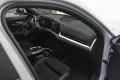 BMW iX2 eDrive20 M Sport / Sportstoelen / Achteruitr