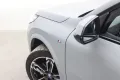BMW iX2 eDrive20 M Sport / Sportstoelen / Achteruitr