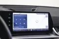 BMW iX2 eDrive20 M Sport / Sportstoelen / Achteruitr