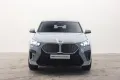 BMW iX2 eDrive20 M Sport / Sportstoelen / Achteruitr