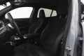 BMW iX2 eDrive20 M Sport / Sportstoelen / Achteruitr