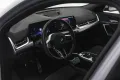 BMW iX2 eDrive20 M Sport / Sportstoelen / Achteruitr