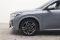 BMW iX2 eDrive20 M Sport / Sportstoelen / Achteruitr
