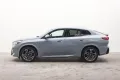 BMW iX2 eDrive20 M Sport / Sportstoelen / Achteruitr