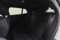 BMW iX2 eDrive20 M Sport / Sportstoelen / Achteruitr