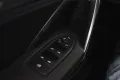 BMW iX2 eDrive20 M Sport / Sportstoelen / Achteruitr
