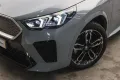 BMW iX2 eDrive20 M Sport / Sportstoelen / Achteruitr