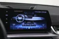BMW iX2 eDrive20 M Sport / Sportstoelen / Achteruitr