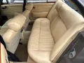 Jaguar XJ6 4,2