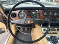 Jaguar XJ6 4,2