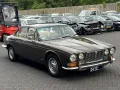 Jaguar XJ6 4,2