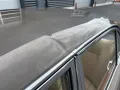 Jaguar XJ6 4,2