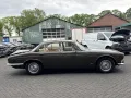 Jaguar XJ6 4,2