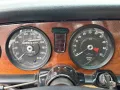 Jaguar XJ6 4,2