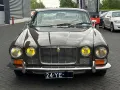 Jaguar XJ6 4,2